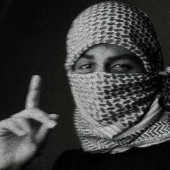 ليست 2 حمود