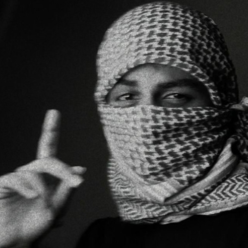 ليست 2 حمود