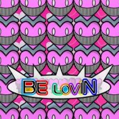 D - Crew - Be Lovin'