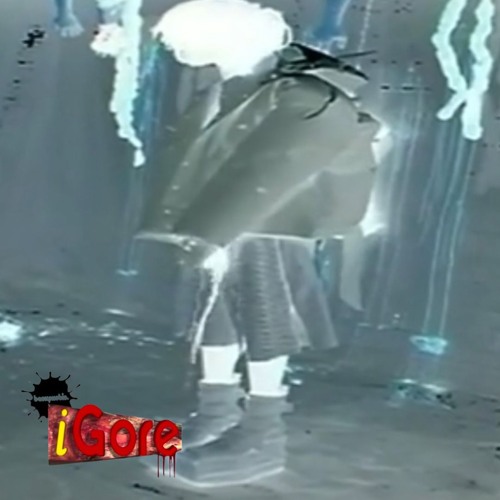 {{🏁🩸🏎️}} bleood ⛧⛧ SRT #disinfecting [[X̸̤̫̹̠̪̽͋̓̔̋̈͐X̸̤̫̹̠̪̽͋̓̔̋̈͐O̸̜͉̹̳̎͒̎̄͘͘͝R̶̨̨̖̬̹̥̜̠͎̺̍͐̂C̸̢̱̗̟̍͗̈́̆͗͒͊̑͘͜E̵̪͐̌̕ͅR̶̨̨̖̬̹̥̜̠͎̺̍͐̂Y̸̢̨̭̟͍̫͉͊ 𖤐 Ṃ̸͊̊̈́Į̴̧̝͔͍͖͇̹̗̅͆̈́̈́̒̕X̸̤̫̹̠̪̽͋̓̔̋̈͐]] #conjjur8hexx