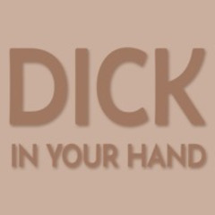 Dick
