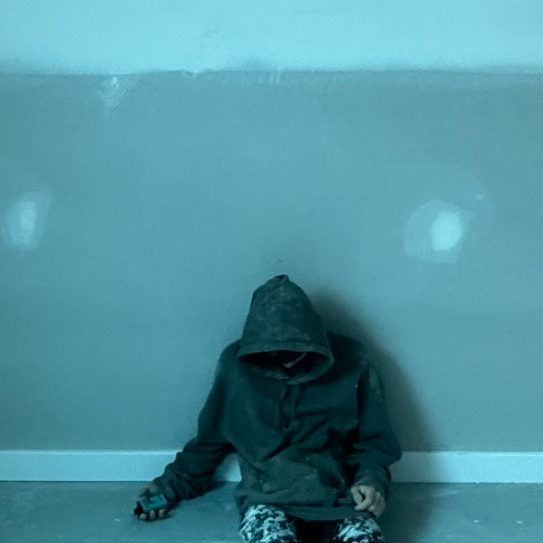 plotting (PROD.STUNNAH BEATZ)