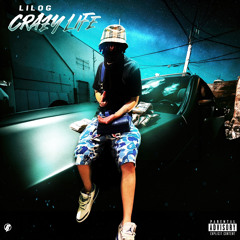 CRAZY LIFE (feat.1HOPE)