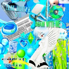 👑🌃thrones🌃👑 {DJ ✧ 5LIM} (˶º⤙º˶)