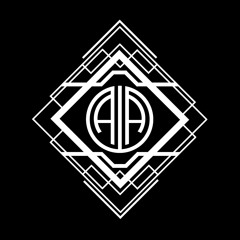 Indie, Band, Easy Listening....