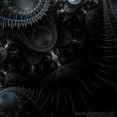 Unknown Meaning