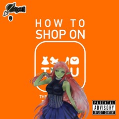 TEMU (MARIE ORK Version)