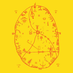 Crystal Chakra Meditation with Antique Tibetan Singing Bowls