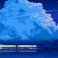 Hopeful Dream