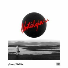 Green Montana - Le Zen Et Les Seins (Prod. Celian)