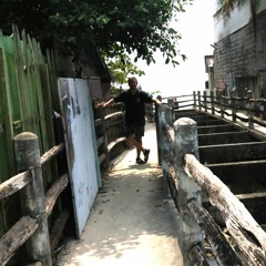 StereoMatrix Techhouse-Set Vol.1