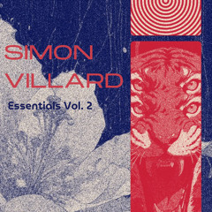 Essentials Mix Vol. 2 / March 2025