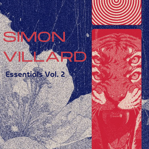 Essentials Mix Vol. 2 / March 2025