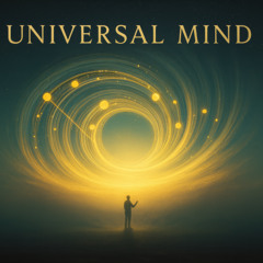World Within (I Am) (Female Vocal)