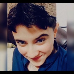 Pera Yaw Dasi Taweez Raka New Pashto song(MP3_128K).mp3