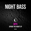 MPH - Soothe MPH - Soothe