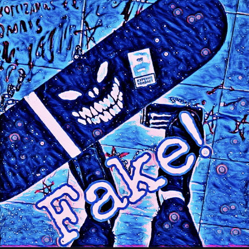 Fake!(siemspark+aidanhanbeats+perishbeats)