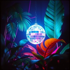 Bandida - Raggaeton