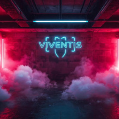 VIVENTIS (“They Come Alive”)