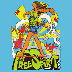 Free Spirit
