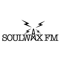 SOULWAX FM - GTA V