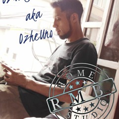 no me preguntes "ozhe ramses"