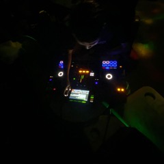 NST-NGU LÀ LÉ VOL3-(CHIA ĐÔI CON ĐƯỜNG)-GIA KY MIX FT QTHINH FT VTAN