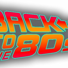 Back To The 80s Part 27 DJ Mike Z Promo