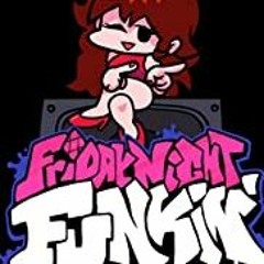 Good instrumentals