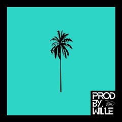 TROPICAL TRAP