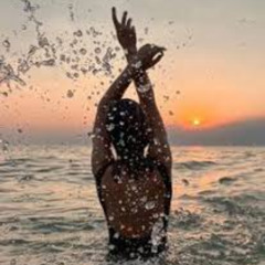 DEEP SESSION WINTER 2025 No 02 / A SELECTION MIX BY JEROME LA SOURIS