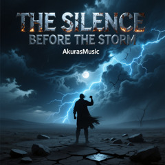 The Silence Before the Storm