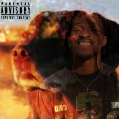 Dog Mentality (prod. 976war)