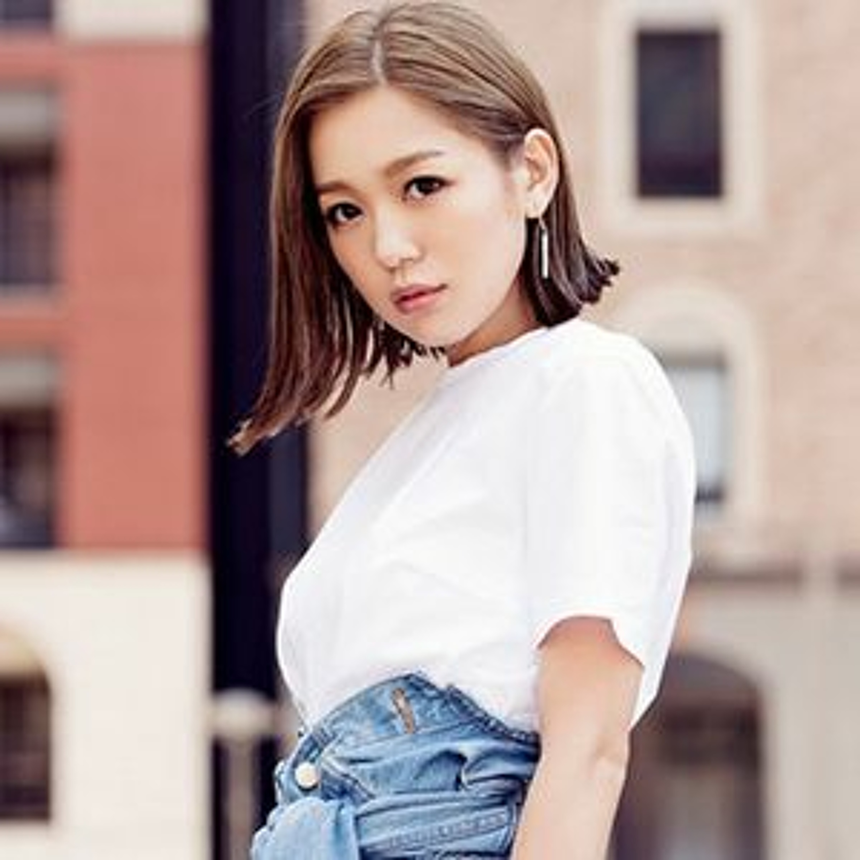 Kana Nishino x Natsu Fuji - My Baby (Remix) episode artwork