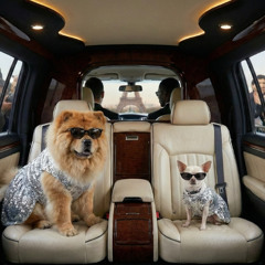 Dreams (Original Mix)