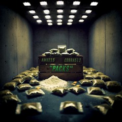 Packs