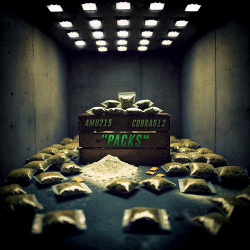 Packs