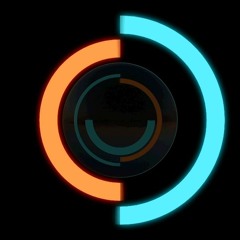 AL3JANDR0 RAMÍREZ - L'Amours Toujours