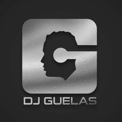 West Indies Remix - DJ Guelas