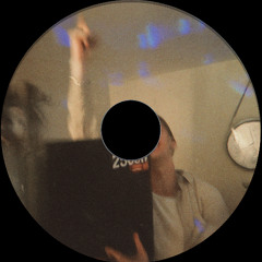 Maccabi 9000 Mix 10/04/25