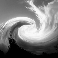 Always Dreaming (Chill Hiphop type beat)