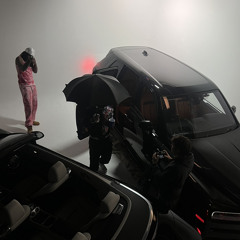 OK Ft TobztheG Sped Up #GTL Prod Bkay Jm00 Lovelife