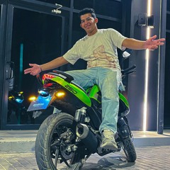 مش مهتم بيومي 😴🤷🏾‍♂️ - صاصا & الديب 🔥