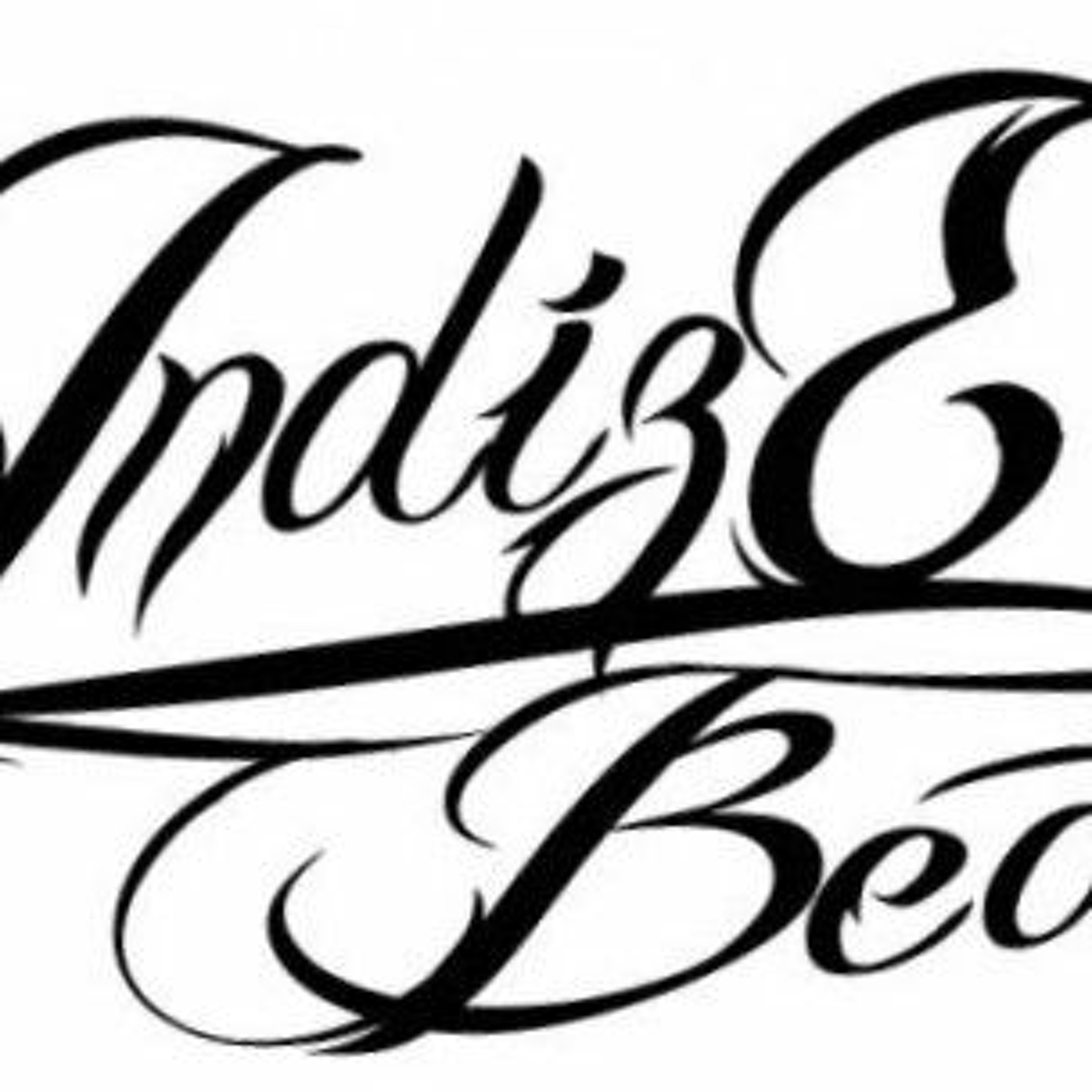 indize erinnerung.mp3 episode artwork