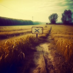 Кислота и спиды