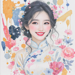 Trăng Vỡ Bên Trời (Special Version)
