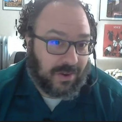 Edel on NY Renews 10th Anniversary