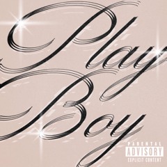 Playboy Extended Mix
