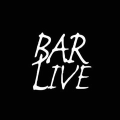 the_higher - Remember BarLive