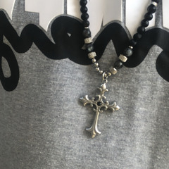 Lankz GTS - grime freestyle